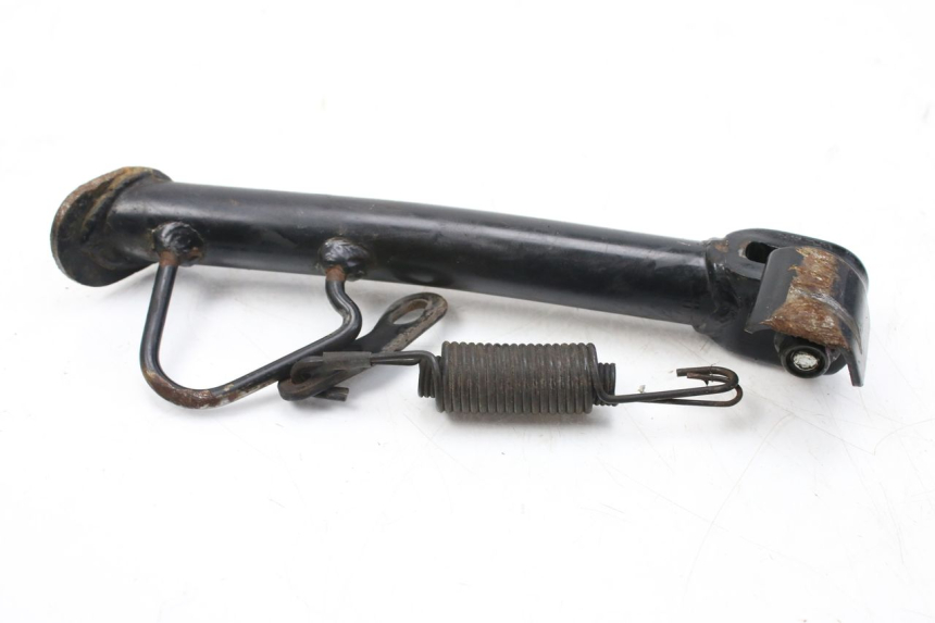 photo de SEITENSTäNDER YAMAHA D'ELIGHT DELIGHT 115 (2013 - 2017) - Detailansicht des Bauteils