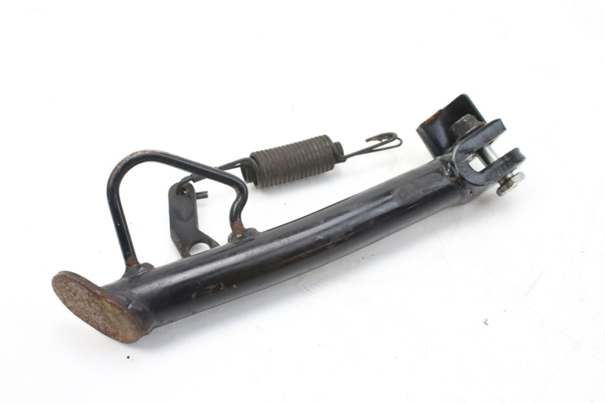 photo de SEITENSTäNDER YAMAHA D'ELIGHT DELIGHT 115 (2013 - 2017) - Zoom auf Gebrauchszustand