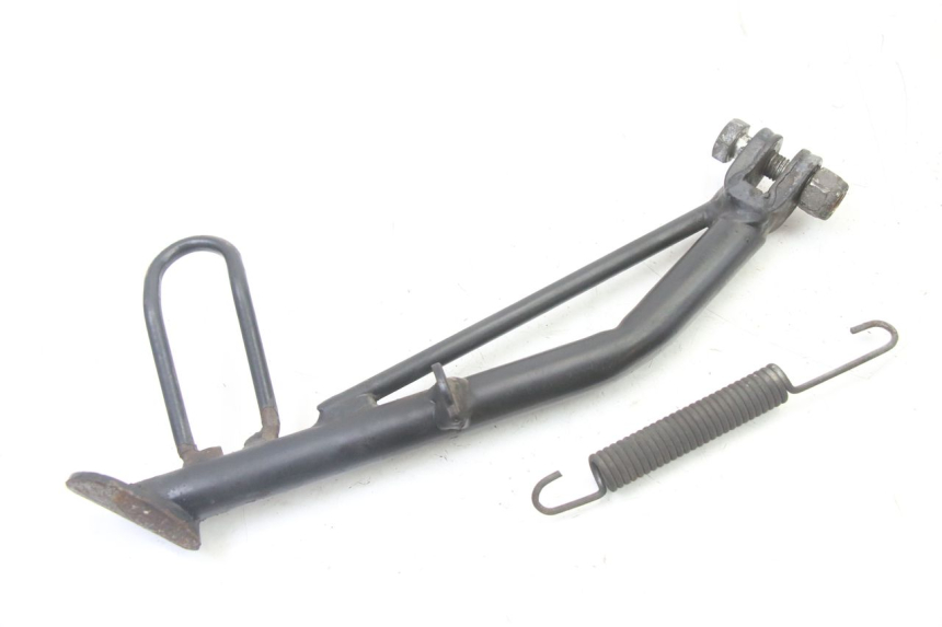 photo de SEITENSTÄNDER PEUGEOT ELYSEO 125 (1999 - 2004) - Hauptansicht