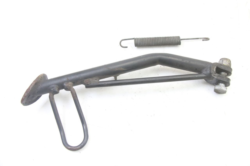 photo de SEITENSTÄNDER PEUGEOT ELYSEO 125 (1999 - 2004) - Detailansicht des Bauteils