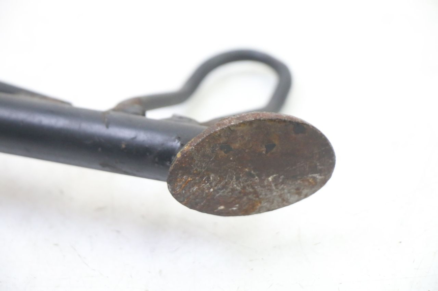 photo de SEITENSTÄNDER PEUGEOT ELYSEO 125 (1999 - 2004) - Alternative Perspektive