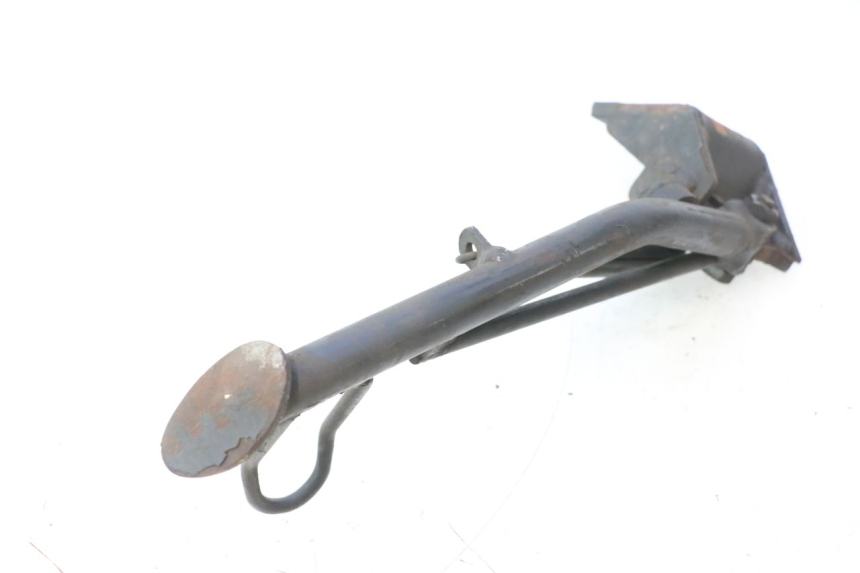 photo de SEITENSTÄNDER PEUGEOT ELYSTAR 50 (2002 - 2014) - Detailansicht des Bauteils
