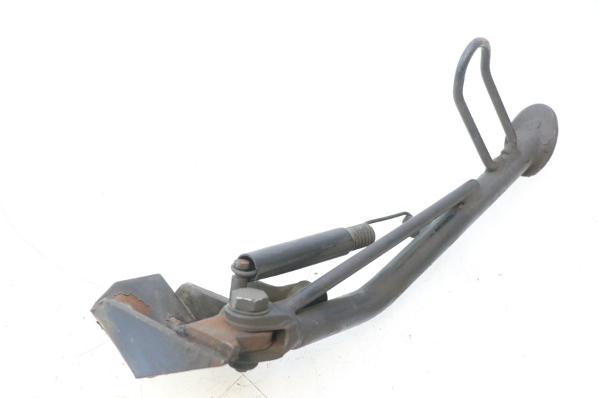 photo de SEITENSTÄNDER PEUGEOT ELYSTAR 50 (2002 - 2014) - Technische Nahaufnahme