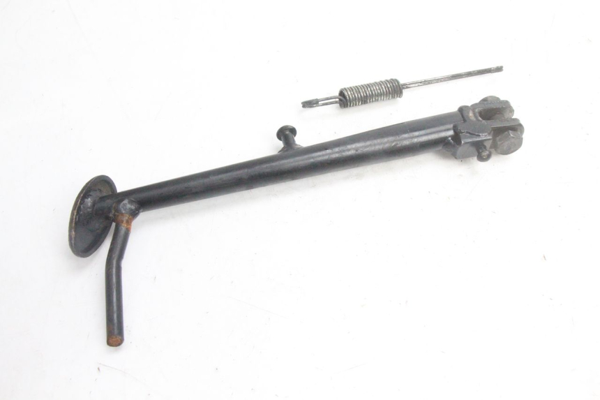 photo de SEITENSTÄNDER KAWASAKI ER-6 ER6 F ABS 650 (2012 - 2016) - Hauptansicht