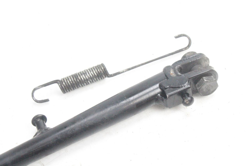 photo de SEITENSTÄNDER KAWASAKI ER-6 ER6 F ABS 650 (2012 - 2016) - Zoom auf Gebrauchszustand