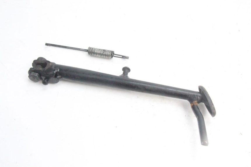 photo de SEITENSTÄNDER KAWASAKI ER-6 ER6 F ABS 650 (2012 - 2016) - Alternative Perspektive