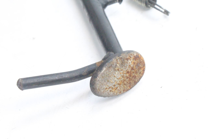 photo de SEITENSTÄNDER KAWASAKI ER-6 ER6 F ABS 650 (2012 - 2016) - Technische Nahaufnahme