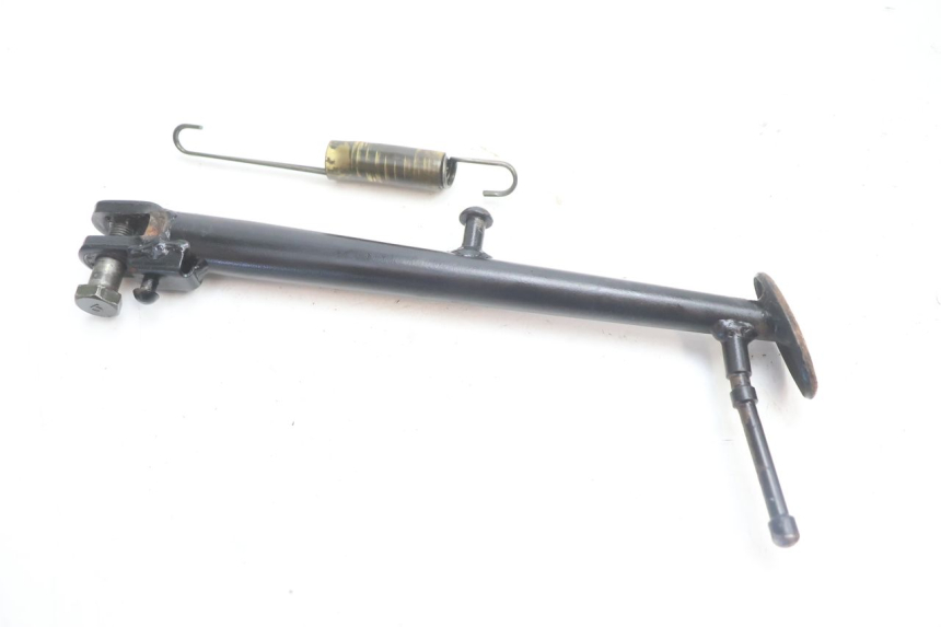 photo de SEITENSTÄNDER KAWASAKI ER-6 ER6 N 650 (2005 - 2009) - Hauptansicht