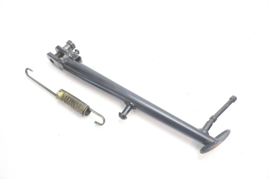 photo de SEITENSTÄNDER KAWASAKI ER-6 ER6 N 650 (2005 - 2009) - Detailansicht des Bauteils