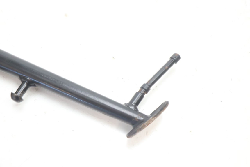 photo de SEITENSTÄNDER KAWASAKI ER-6 ER6 N 650 (2005 - 2009) - Alternative Perspektive