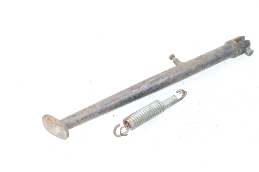 photo de SEITENSTÄNDER APRILIA ETX 125 (1998 - 2002) - Detailansicht des Bauteils