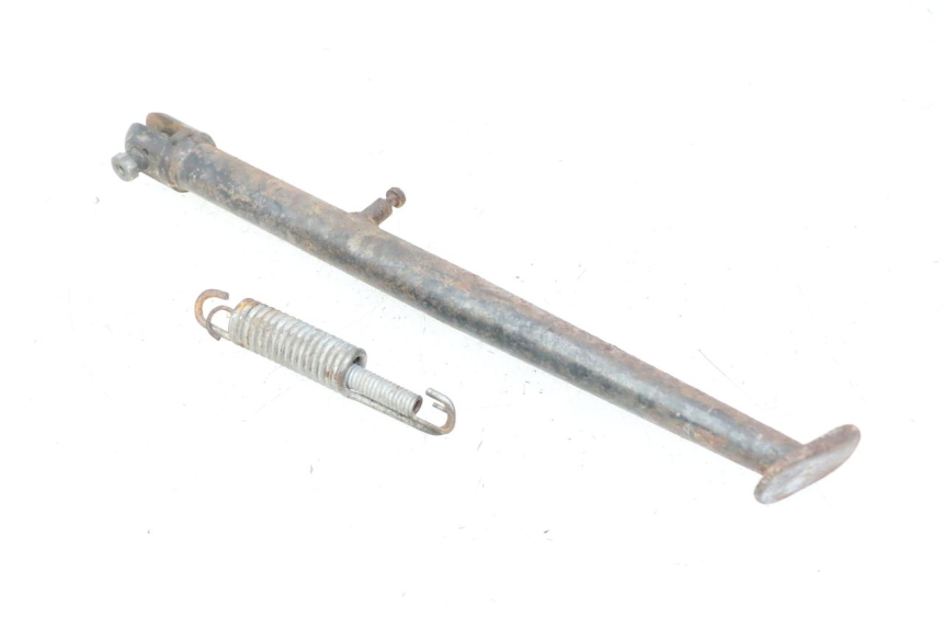 photo de SEITENSTÄNDER APRILIA ETX 125 (1998 - 2002) - Alternative Perspektive