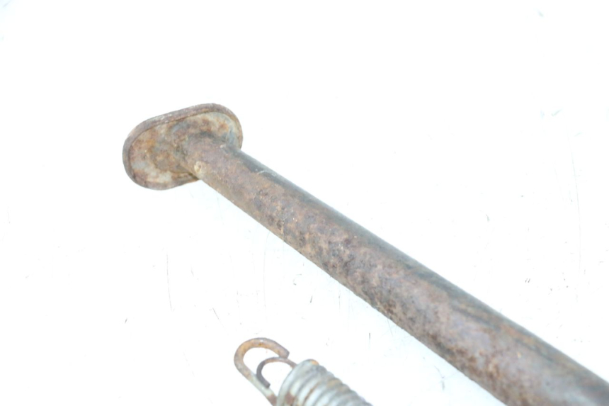 photo de SEITENSTÄNDER APRILIA ETX 125 (1998 - 2002) - Gesamtansicht des Produkts