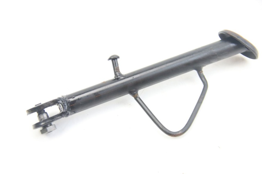 photo de SEITENSTäNDER JM MOTORS EVOLIS 4T 50 (2018 - 2022) - Detailansicht des Bauteils