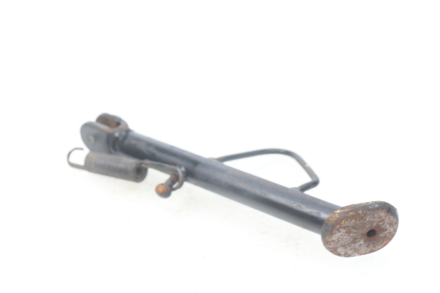 photo de SEITENSTäNDER JM MOTORS EVOLIS 4T 50 (2018 - 2022) - Hauptansicht