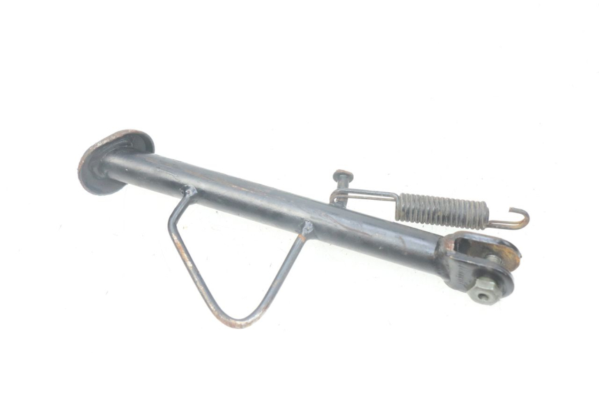 photo de SEITENSTäNDER JM MOTORS EVOLIS 4T 50 (2018 - 2022) - Detailansicht des Bauteils