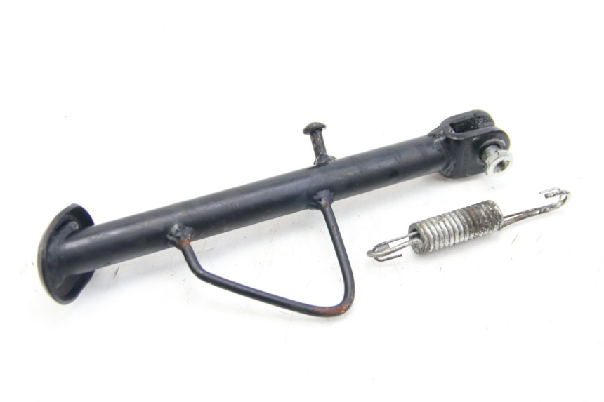 photo de SEITENSTäNDER JM MOTORS EVOLIS 4T 50 (2018 - 2022) - Hauptansicht