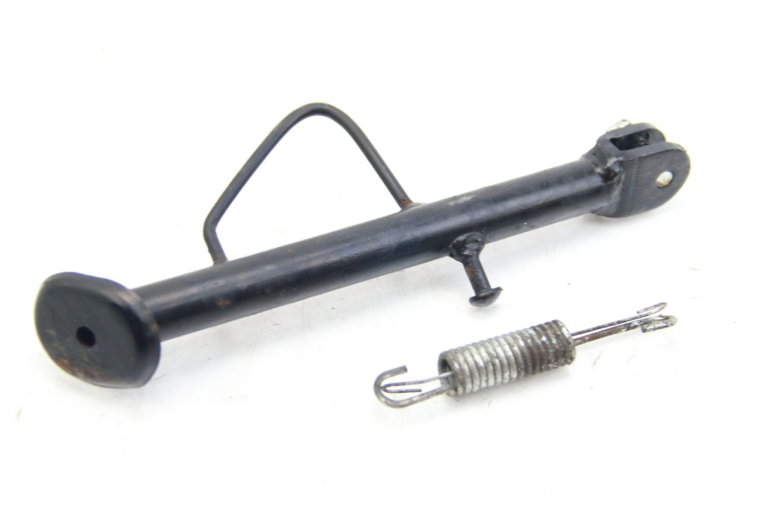 photo de SEITENSTäNDER JM MOTORS EVOLIS 4T 50 (2018 - 2022) - Detailansicht des Bauteils