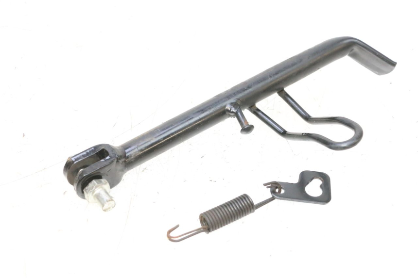 photo de SEITENSTÄNDER KEEWAY F-ACT FACT EVO 50 (2020 - 2026) - Detailansicht des Bauteils