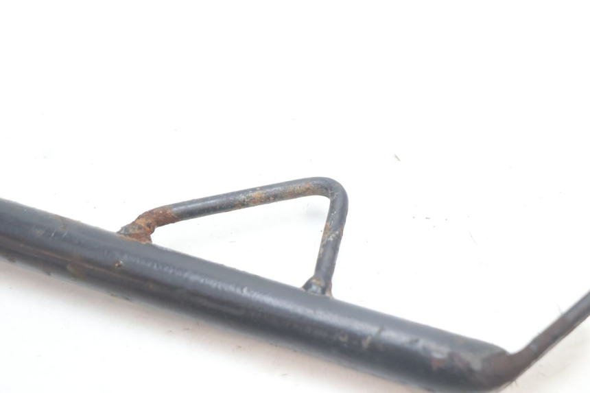 photo de SEITENSTÄNDER KEEWAY F-ACT NAKED 50 (2009 - 2014) - Technische Nahaufnahme