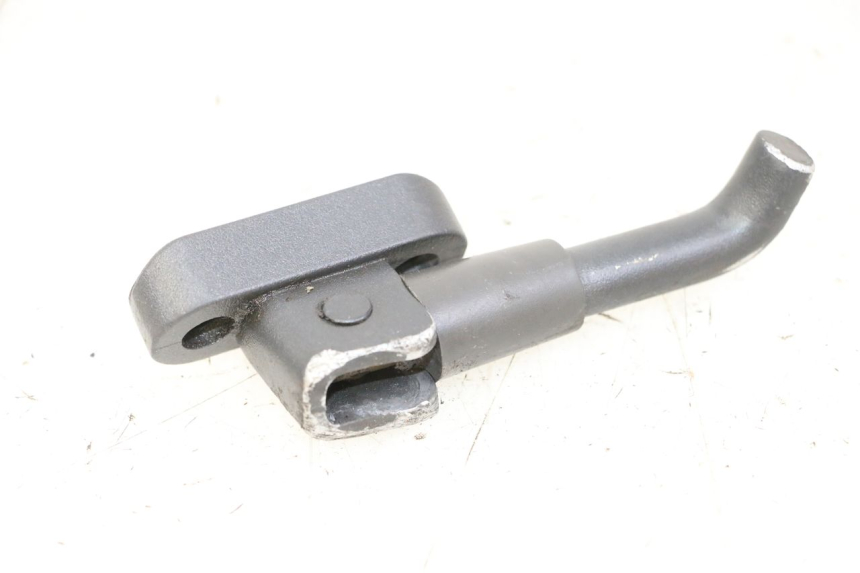 photo de SEITENSTäNDER SEGWAY NINEBOT F40E 1 - Hauptansicht