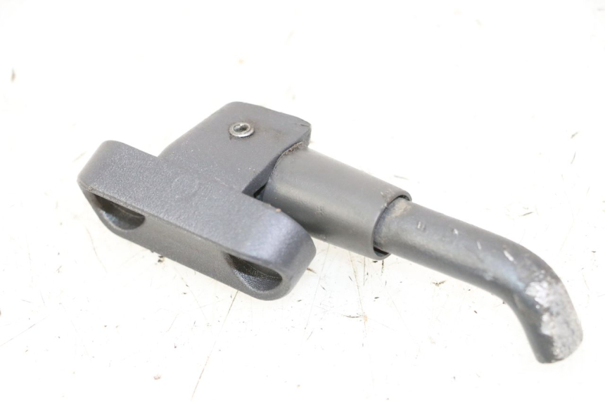 photo de SEITENSTäNDER SEGWAY NINEBOT F40E 1 - Zoom auf Gebrauchszustand