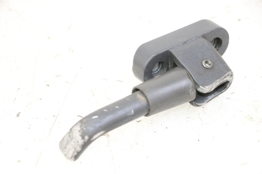 photo de SEITENSTäNDER SEGWAY NINEBOT F40E 1 - Alternative Perspektive