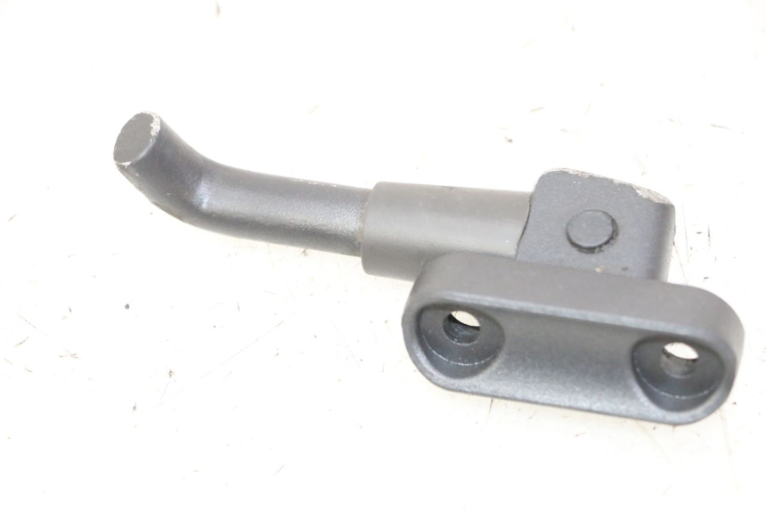 photo de SEITENSTäNDER SEGWAY NINEBOT F40E 1 - Technische Nahaufnahme