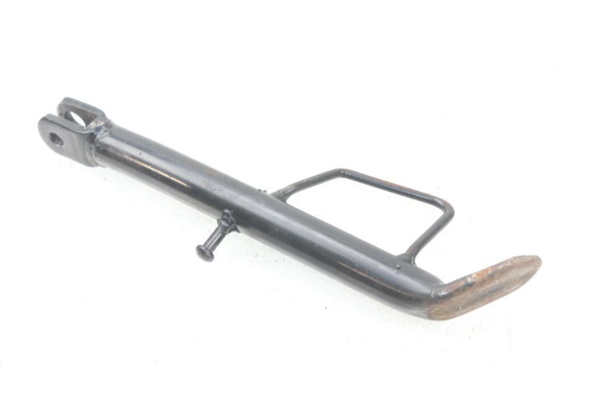 photo de SEITENSTÄNDER JM MOTORS F45i 4T 50 (2020 - 2023) - Hauptansicht