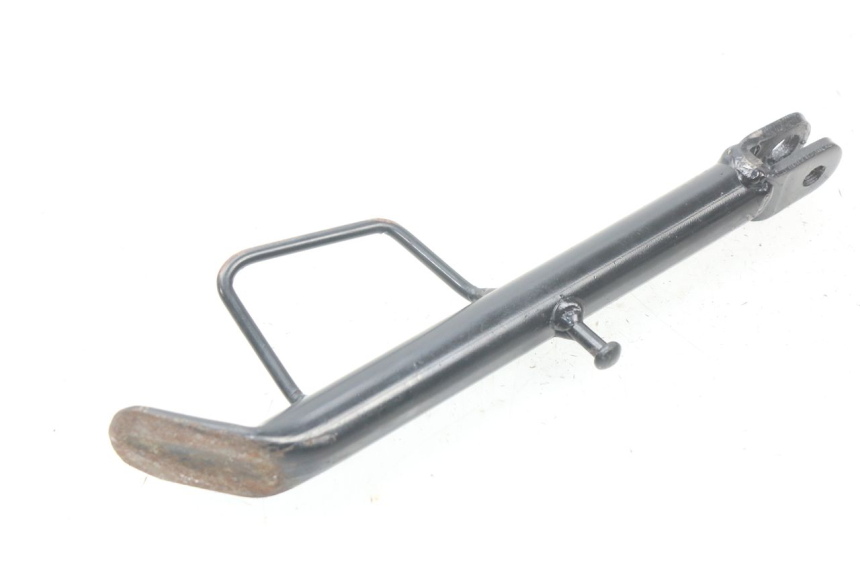 photo de SEITENSTÄNDER JM MOTORS F45i 4T 50 (2020 - 2023) - Detailansicht des Bauteils