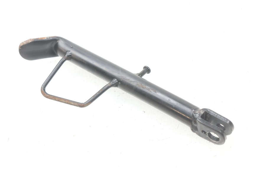 photo de SEITENSTÄNDER JM MOTORS F45i 4T 50 (2020 - 2023) - Zoom auf Gebrauchszustand