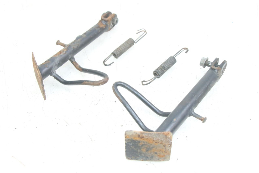 photo de SEITENSTäNDER TNT MOTOR FASTINO 4T 50 (2013 - 2019) - Hauptansicht