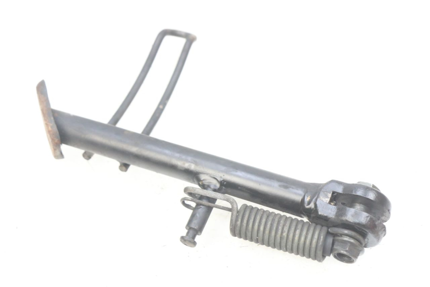 photo de SEITENSTäNDER HONDA FES PANTHEON 2T 125 (1998 - 2002) - Hauptansicht