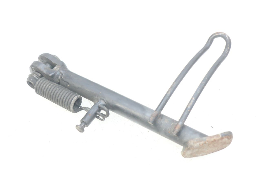 photo de SEITENSTäNDER HONDA FES PANTHEON 2T 125 (1998 - 2002) - Detailansicht des Bauteils