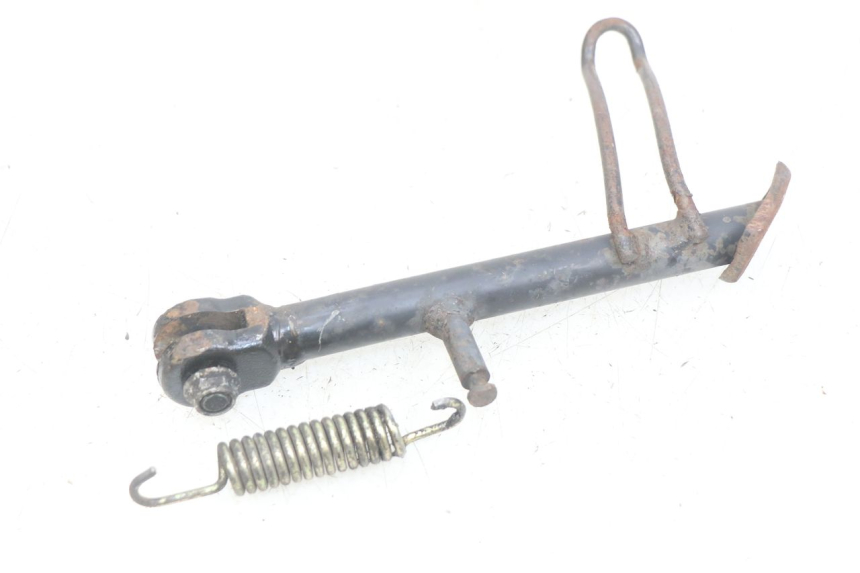 photo de SEITENSTäNDER HONDA FES PANTHEON 2T 125 (1998 - 2002) - Hauptansicht