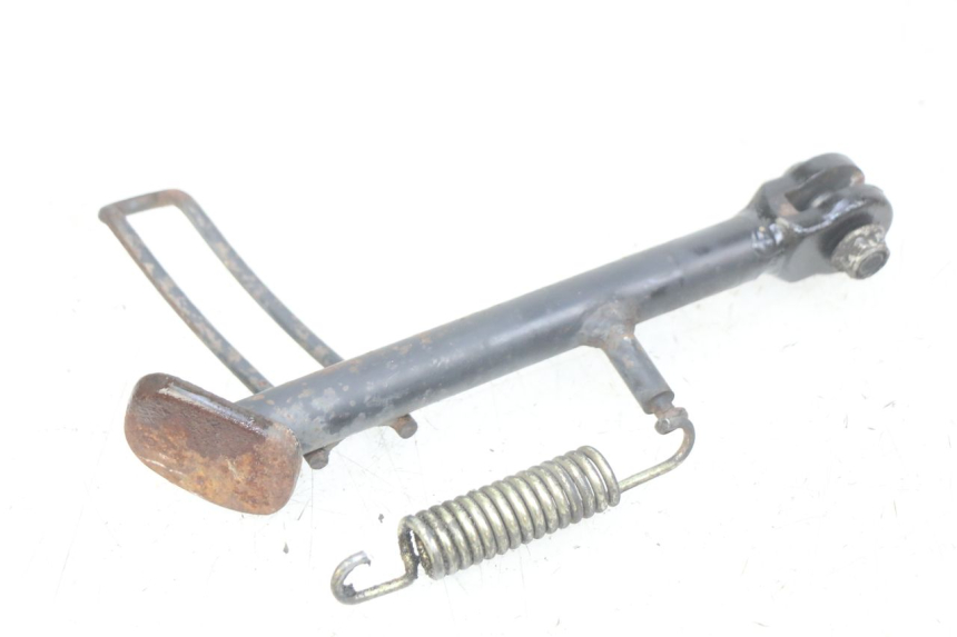 photo de SEITENSTäNDER HONDA FES PANTHEON 2T 125 (1998 - 2002) - Detailansicht des Bauteils