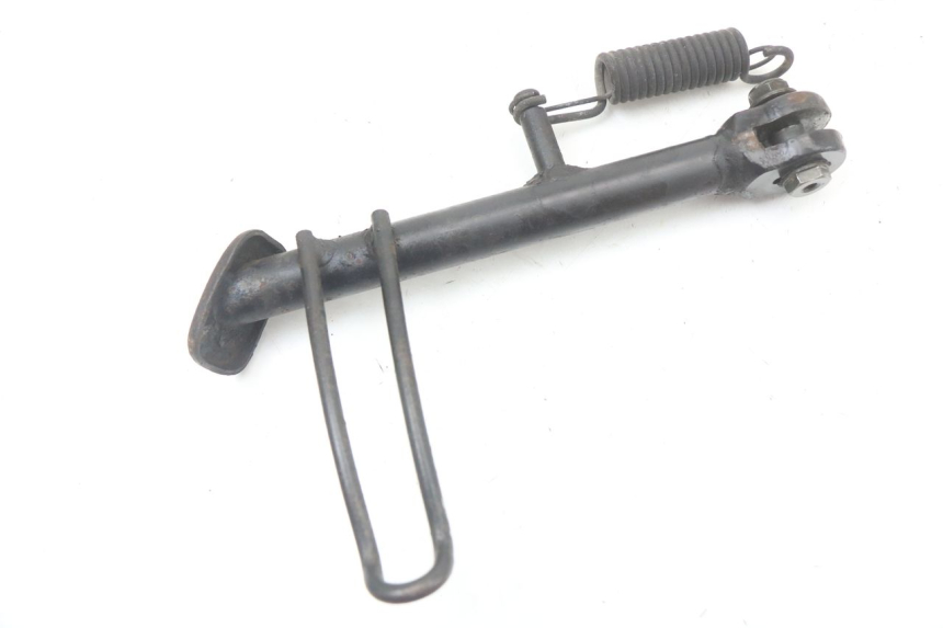 photo de SEITENSTäNDER HONDA FES PANTHEON 2T 125 (1998 - 2002) - Hauptansicht