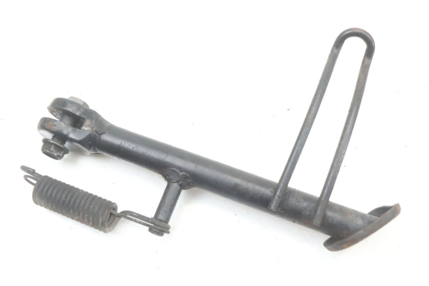 photo de SEITENSTäNDER HONDA FES PANTHEON 2T 125 (1998 - 2002) - Detailansicht des Bauteils