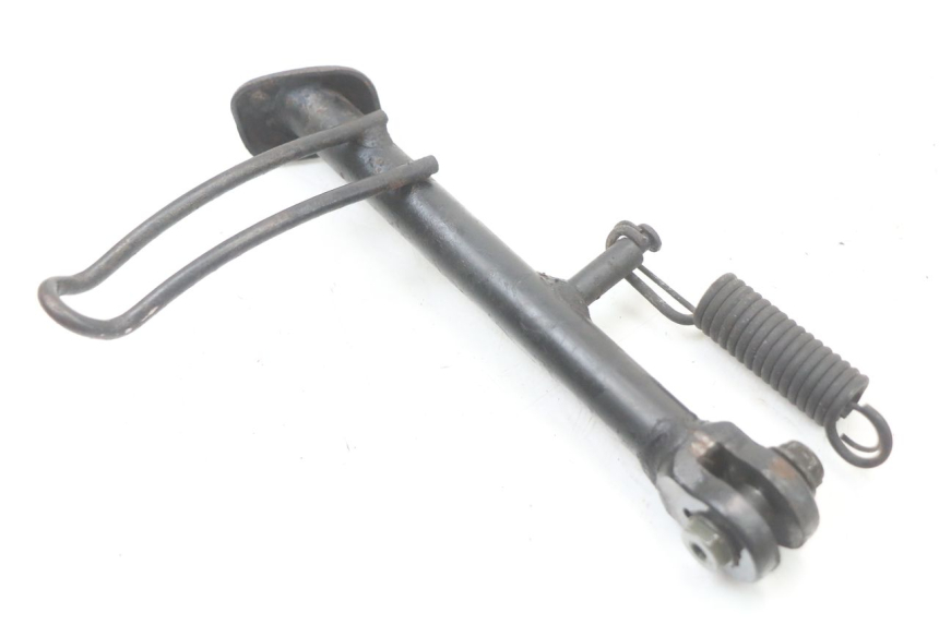 photo de SEITENSTäNDER HONDA FES PANTHEON 2T 125 (1998 - 2002) - Alternative Perspektive