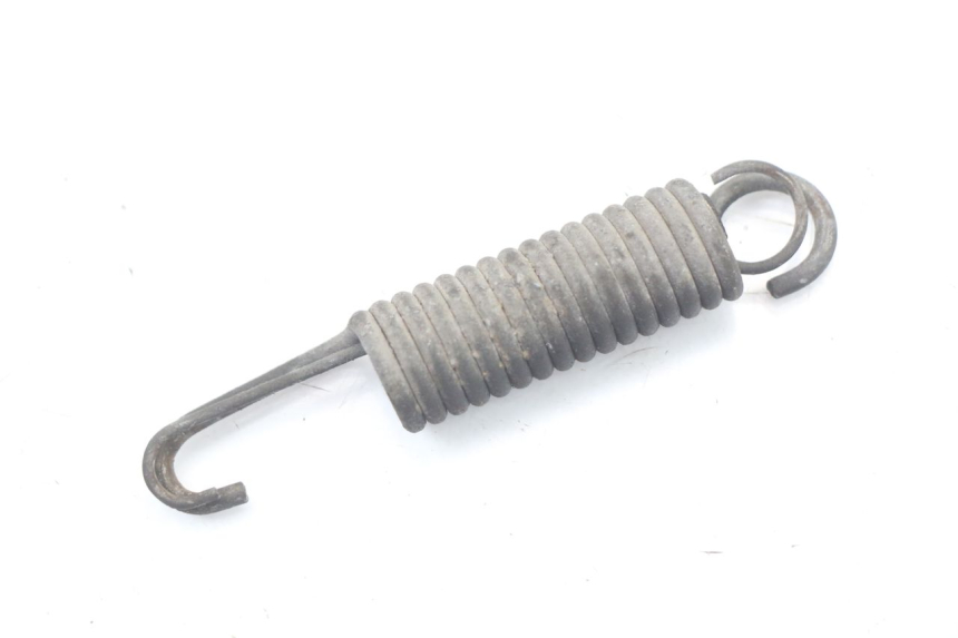 photo de SEITENSTäNDER HONDA FES PANTHEON 2T 125 (1998 - 2002) - Technische Nahaufnahme