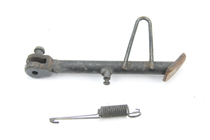 photo de SEITENSTÄNDER HONDA FES PANTHEON 125 (2003 - 2007) - Hauptansicht