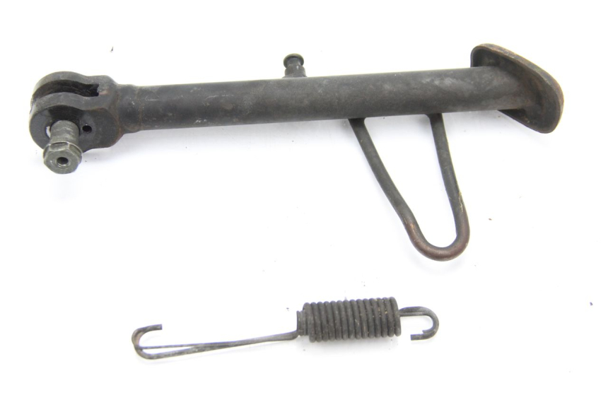 photo de SEITENSTÄNDER HONDA FES PANTHEON 125 (2003 - 2007) - Detailansicht des Bauteils