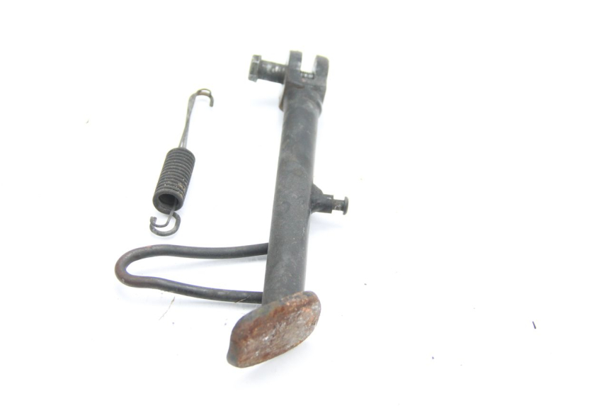 photo de SEITENSTÄNDER HONDA FES PANTHEON 125 (2003 - 2007) - Alternative Perspektive