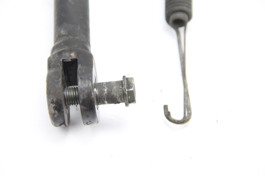 photo de SEITENSTÄNDER HONDA FES PANTHEON 125 (2003 - 2007) - Technische Nahaufnahme