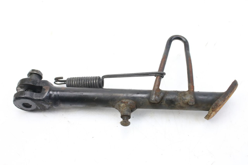 photo de SEITENSTäNDER HONDA FES S-WING SWING ABS 125 (2007 - 2015) - Hauptansicht