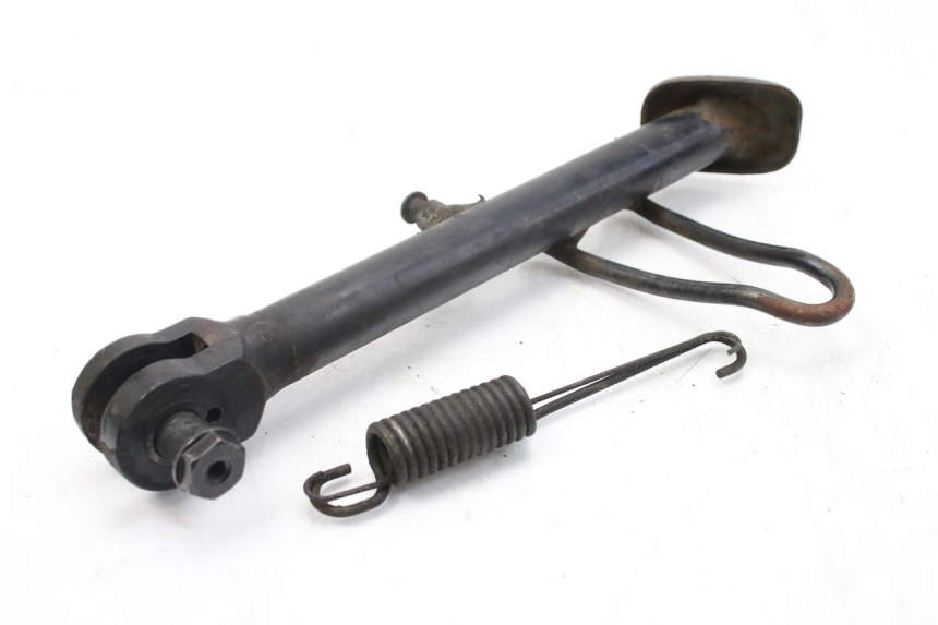 photo de SEITENSTäNDER HONDA FES S-WING SWING ABS 125 (2007 - 2015) - Detailansicht des Bauteils