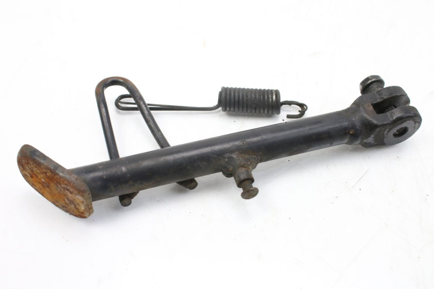 photo de SEITENSTäNDER HONDA FES S-WING SWING ABS 125 (2007 - 2015) - Alternative Perspektive