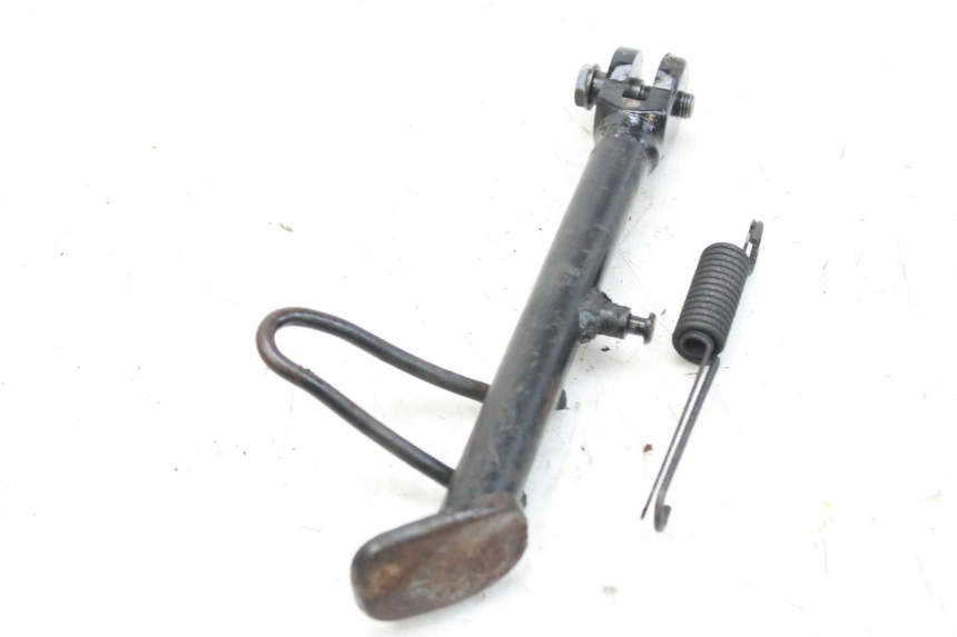 photo de SEITENSTäNDER HONDA FES S-WING SWING ABS 125 (2007 - 2015) - Hauptansicht