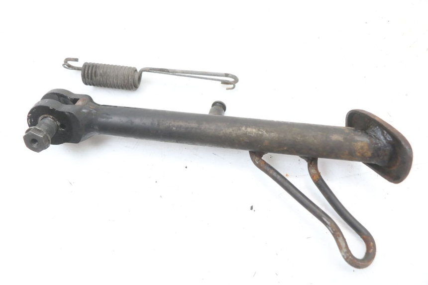 photo de SEITENSTäNDER HONDA FES S-WING SWING ABS 125 (2007 - 2015) - Hauptansicht