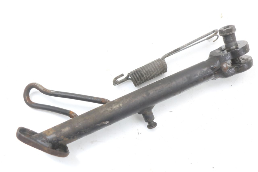 photo de SEITENSTäNDER HONDA FES S-WING SWING ABS 125 (2007 - 2015) - Detailansicht des Bauteils